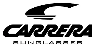 marca carrera logo